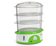 Ariete B-healthy Steam 911 - 1014331 - zdjęcie 1